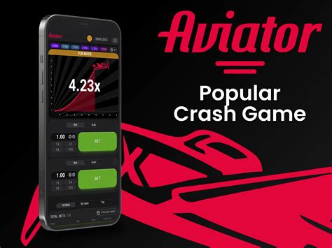 jay aviator 007 apk download|Aviator Game App : Download and Install for Android, IOS.